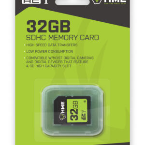 import placeholder for 13760