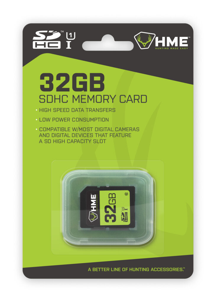 import placeholder for 13760