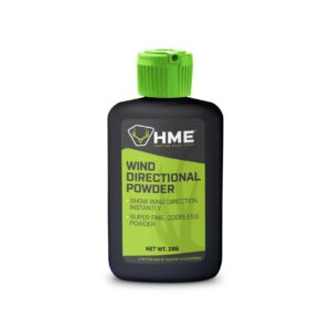 import placeholder for 13805