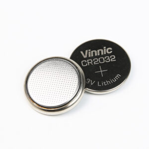 import placeholder for 14591