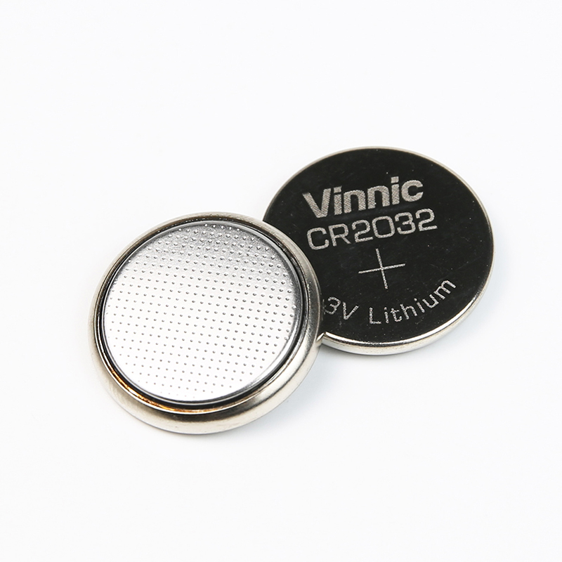 import placeholder for 14591