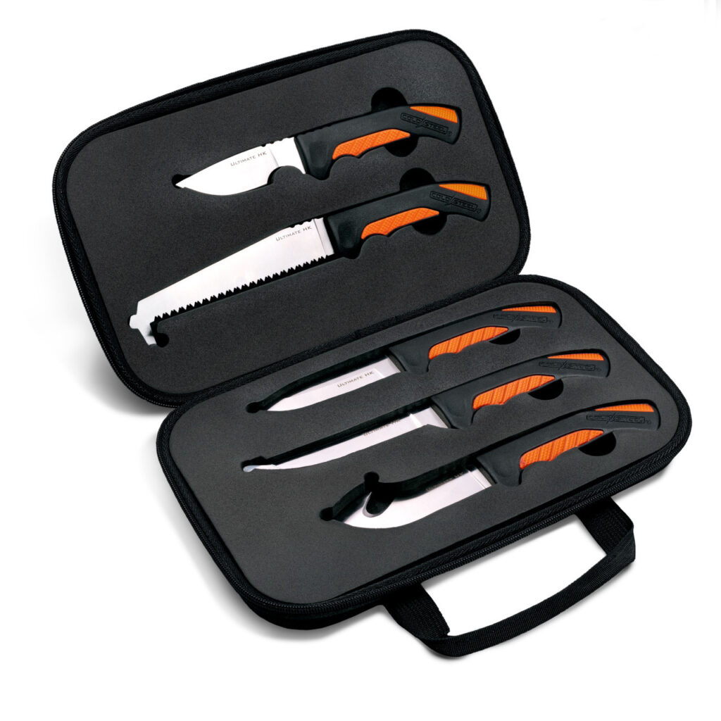 import placeholder for 17324