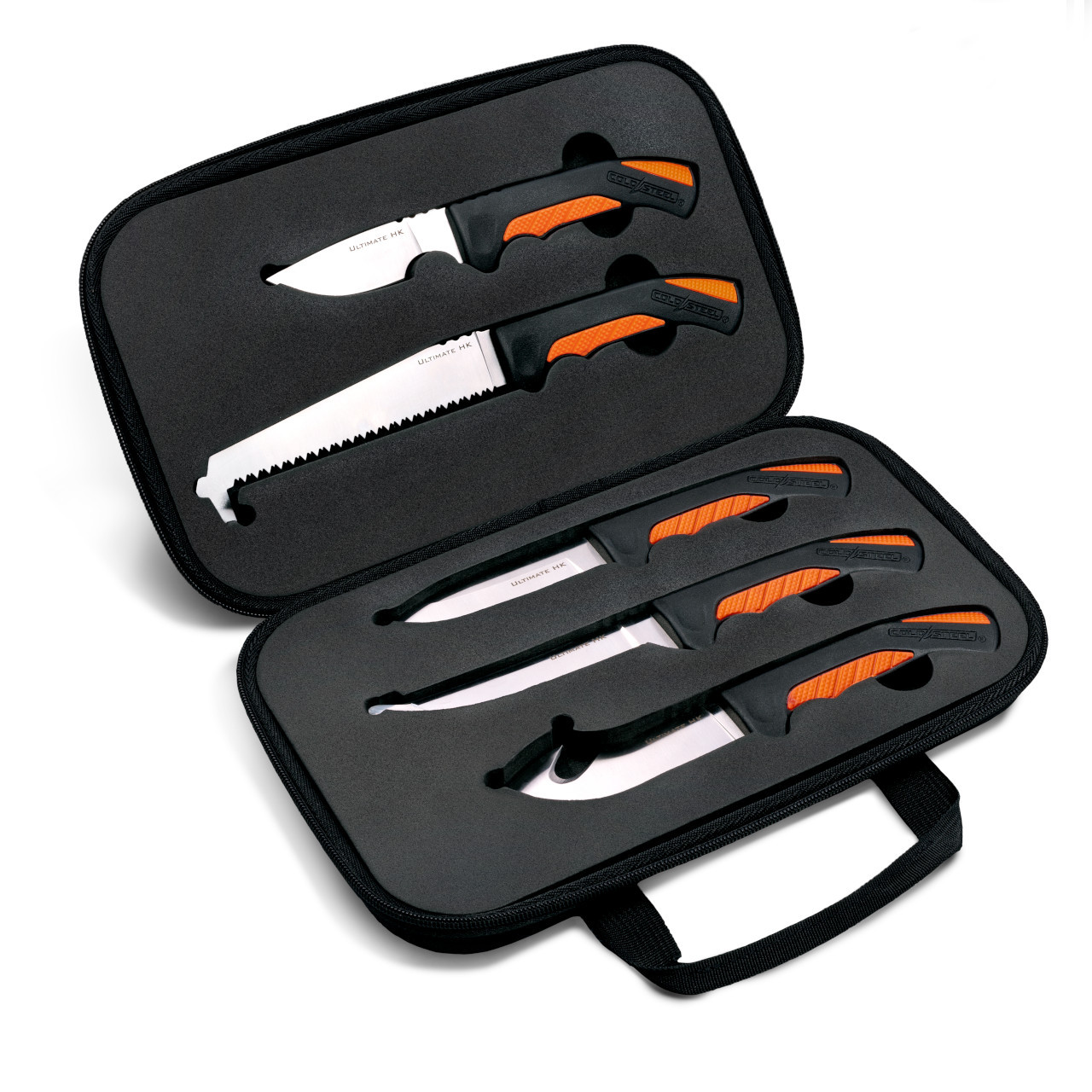 import placeholder for 17324