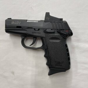 import placeholder for 17646