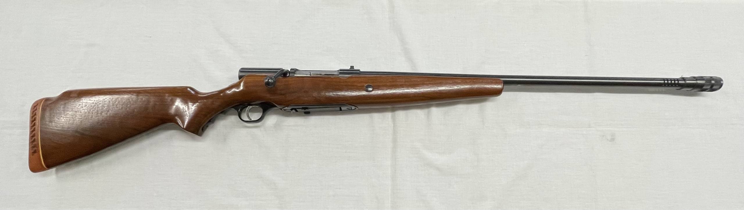 import placeholder for 17696