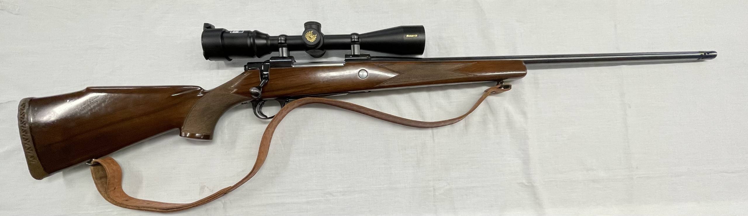 import placeholder for 17789