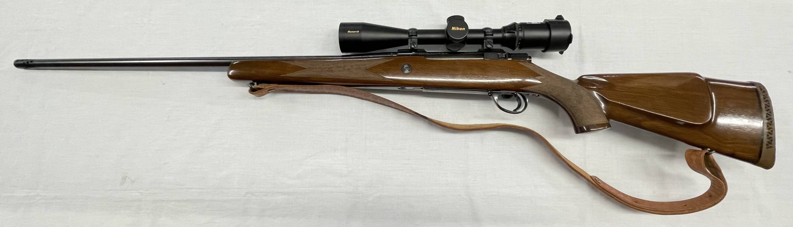 sako finnbear l61r 7mm rem mag