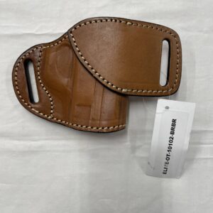 import placeholder for 18030