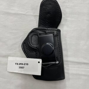 import placeholder for 18040
