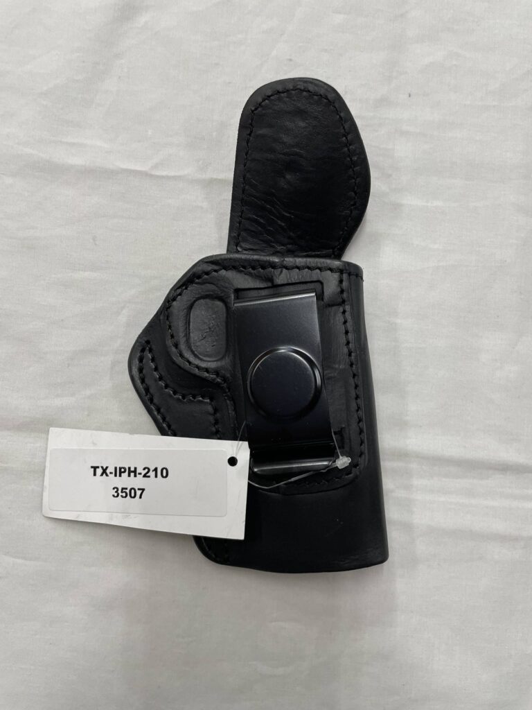 import placeholder for 18040