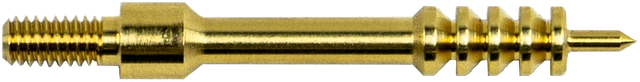 PROSHOT SPEAR TIP JAG .270 CAL - Image 2