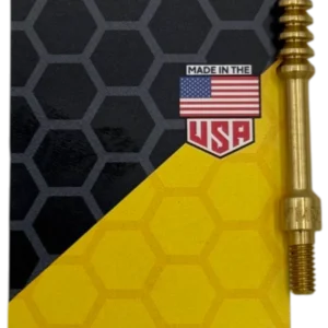 PROSHOT SPEAR TIP JAG .270 CAL
