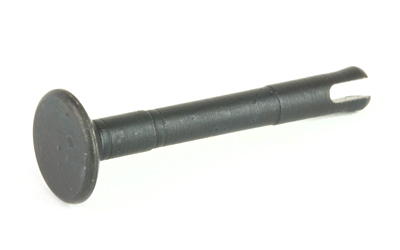 import placeholder for 16657