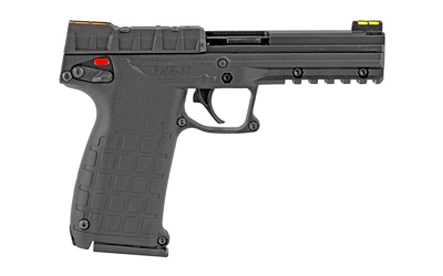 kel tec pmr30 22wmr