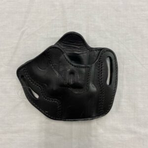 import placeholder for 13430