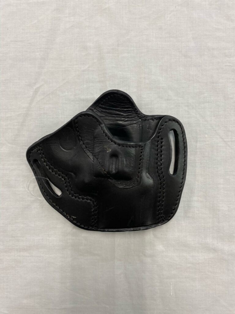 import placeholder for 13430
