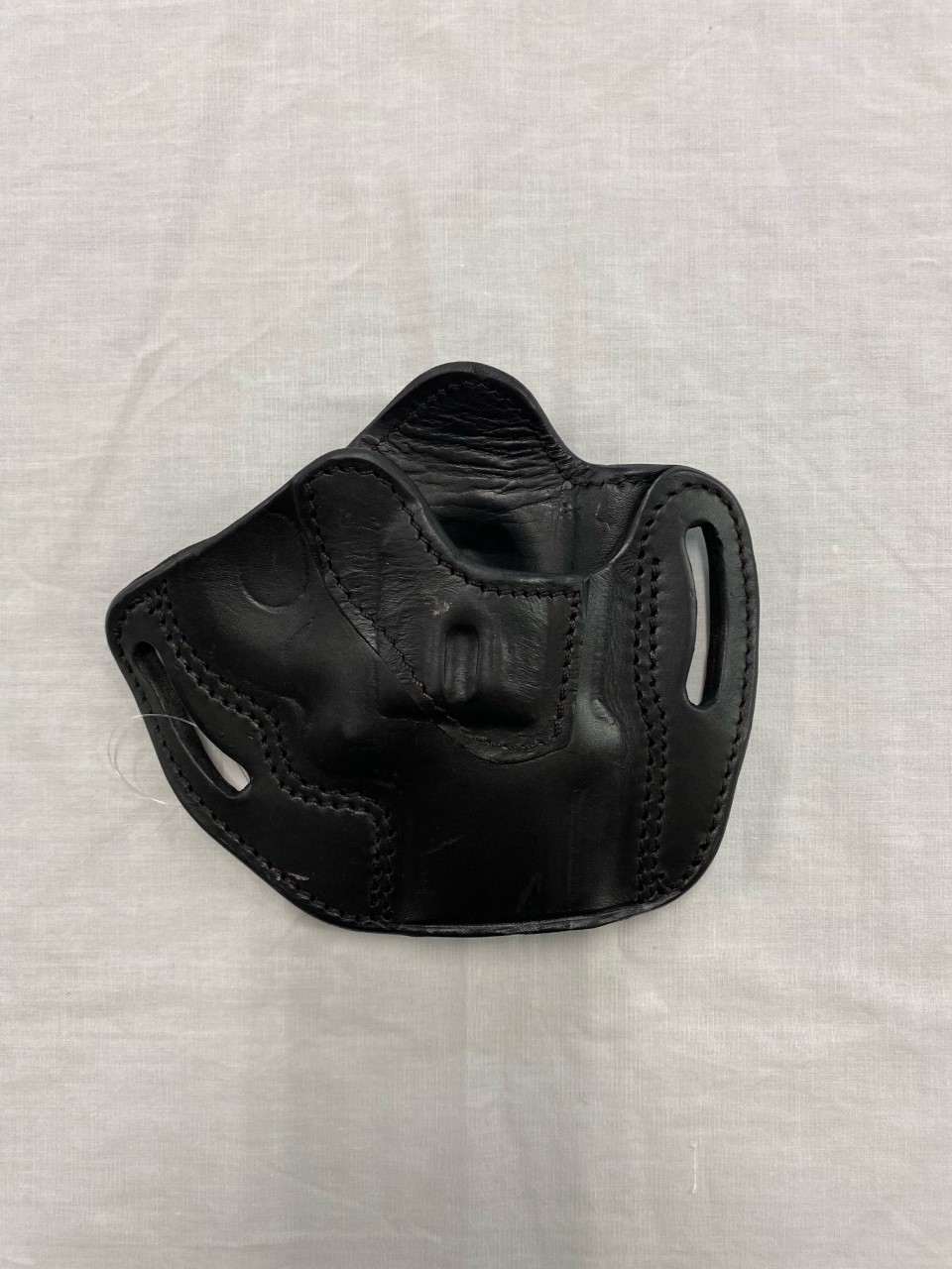 import placeholder for 13430