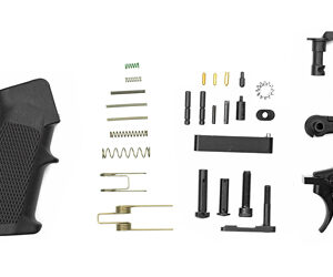 import placeholder for 16573