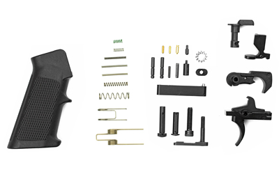 import placeholder for 16573