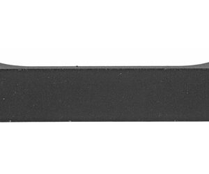 import placeholder for 16632