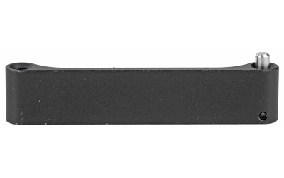import placeholder for 16632