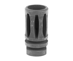 import placeholder for 16625