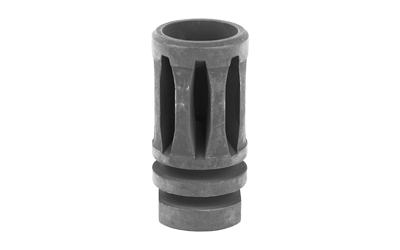 import placeholder for 16625
