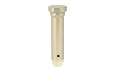 lbe unlimited h2 ar buffer weight