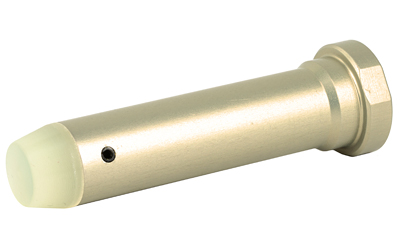 lbe unlimited h2 ar buffer weight