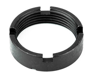 import placeholder for 10533
