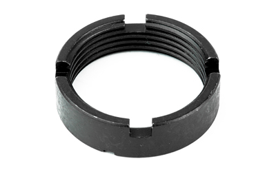 import placeholder for 10533