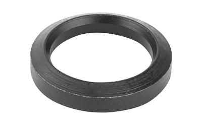 import placeholder for 16801