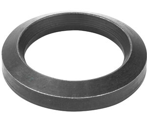 import placeholder for 16629