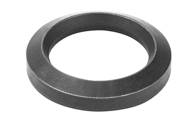 import placeholder for 16629