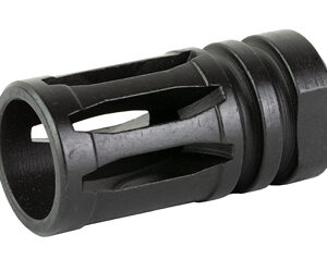 import placeholder for 16797