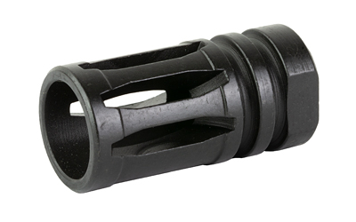 import placeholder for 16797