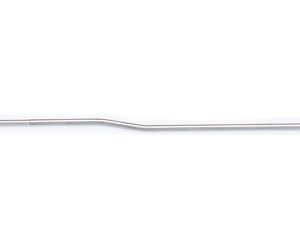 import placeholder for 16811