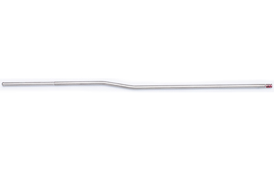 import placeholder for 16811