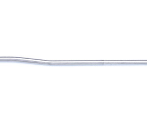 import placeholder for 16705