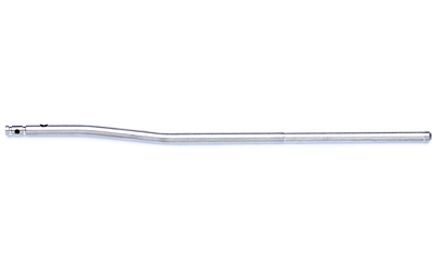 import placeholder for 16705