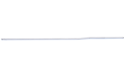 import placeholder for 16715
