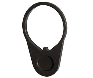 import placeholder for 10531