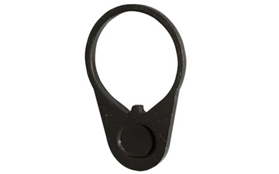 import placeholder for 10531