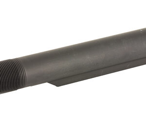 import placeholder for 10544
