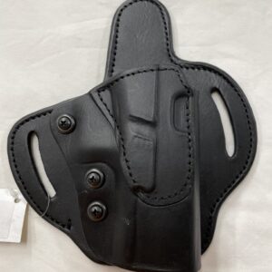 import placeholder for 12876
