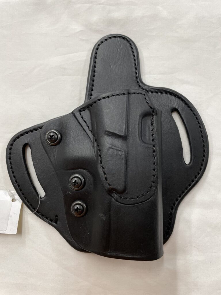import placeholder for 12876