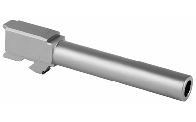 lone wolf glock 17 4.49" barrel