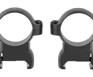 import placeholder for 14461