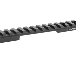 import placeholder for 19160