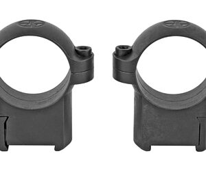 import placeholder for 14457